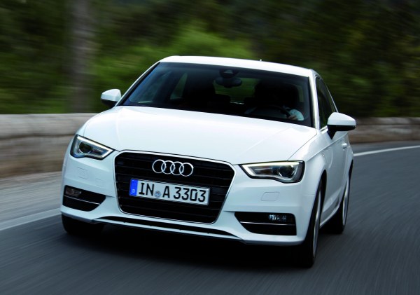 Audi_A3_001