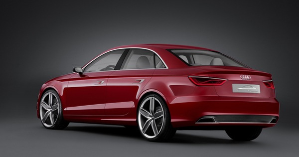 Audi_A3_Sedan_Concept-arka