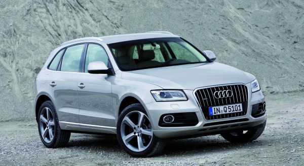 Audi_Q5_001