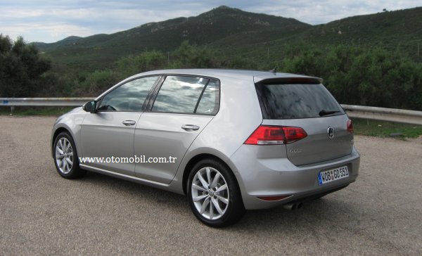 Yeni_2013_VW_Golf_7_1-4_TSI_DSG_test_ilk_surus (6)