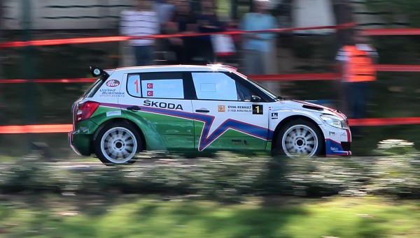 luca_rossetti_yesil_bursa_rallisi_2012