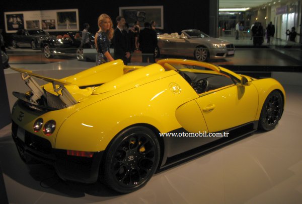 Bugatti_Veyron_Grand_Sport_16.4_İstanbul_Autoshow_2012-arka