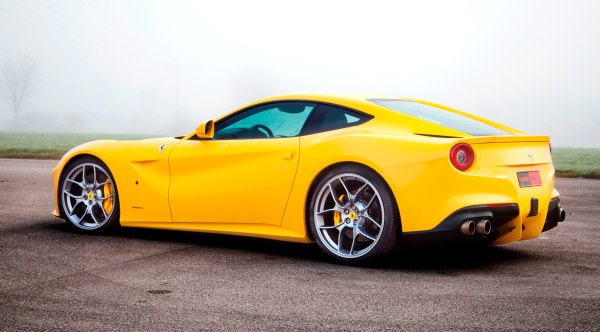 Ferrari_F12berlinetta_Novitec_Rosso_tuning (2)