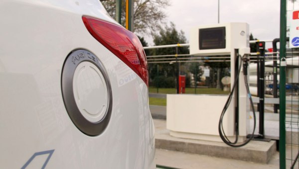 Hyundai ix35 Fuel Cell (4)