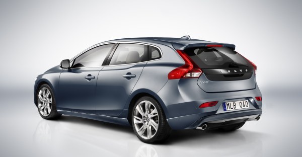 Volvo_V40_satis_fiyat_2013