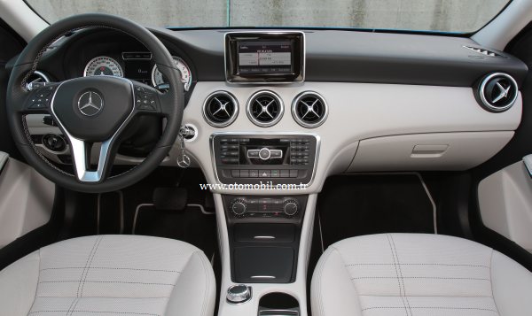Yeni_2013_Mercedes-Benz_A_180_test (2)
