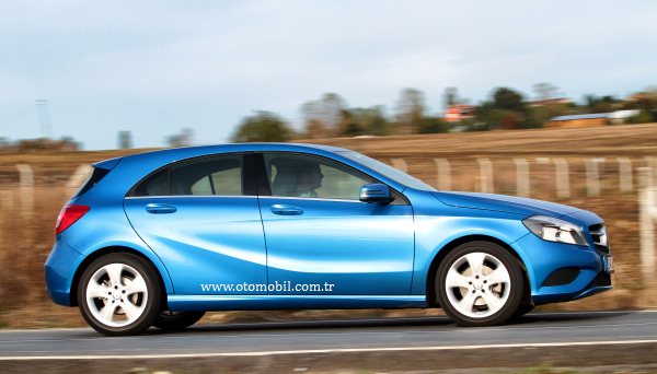Yeni_2013_Mercedes-Benz_A_180_test (3)