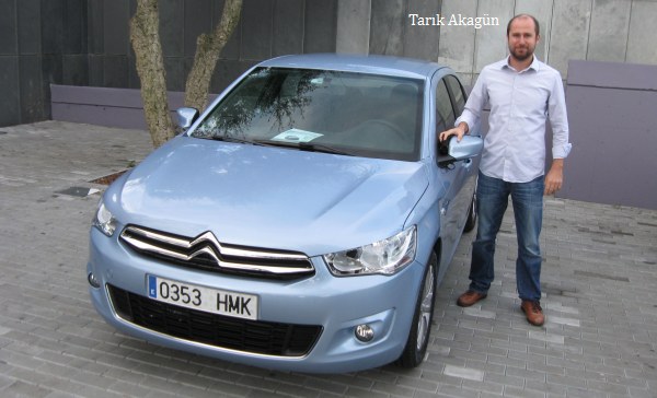 Yeni_Citroen_C-Elysee_test-surus (4)