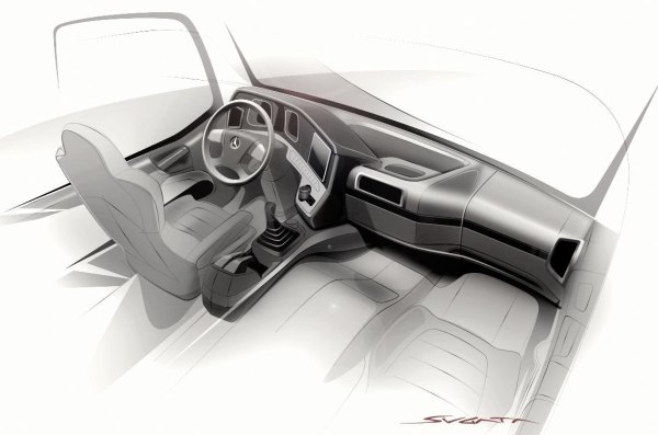 yeni_Mercedes-Benz_Arocs_2013-kabin