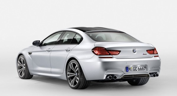 2013_BMW_M6_Gran_Coupe (2)