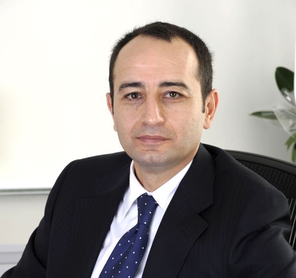 LEASEPLAN_2