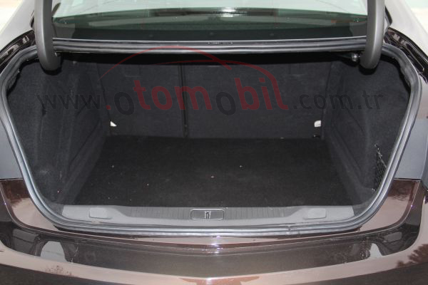 OPEL_ASTRA_SEDAN_1.3_CDTi_5