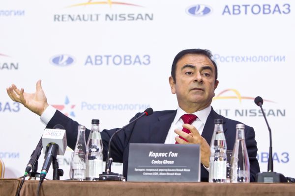 RENAULT_NISSAN_AUTOVAZ_2