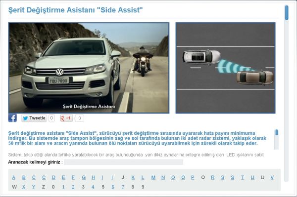 VOLKSWAGEN_SOZLUK_2