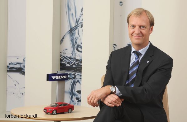 VOLVO_2012_DEGERLENDIRME_2