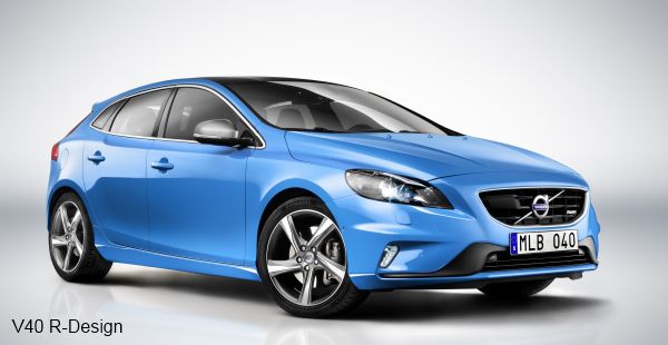 VOLVO_2012_DEGERLENDIRME_3