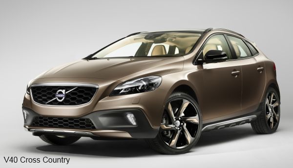 VOLVO_2012_DEGERLENDIRME_4