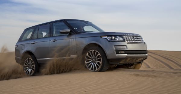Yeni_Range_Rover_2013_4