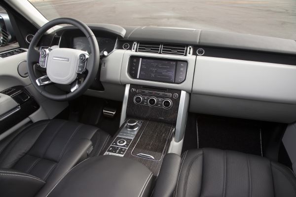 Yeni_Range_Rover_2013_5