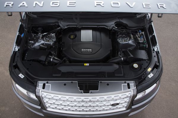 Yeni_Range_Rover_2013_8