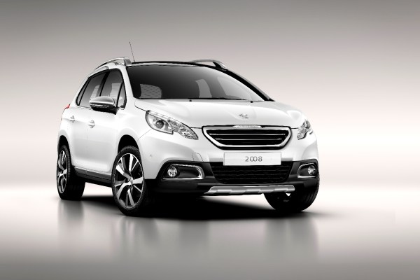 2013-Peugeot_2008 (1)