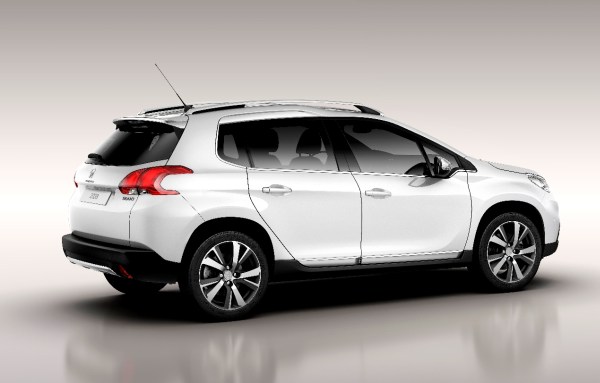 2013-Peugeot_2008 (3)