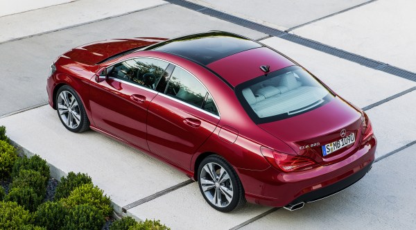 2013_Mercedes-Benz_CLA (2)