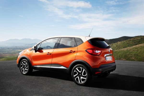 2013_yeni_Renault_Captur (7)