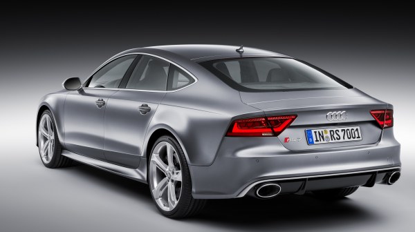 AUDI_RS7_Sportback_arka_2013
