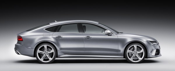AUDI_RS7_Sportback_yan_2013