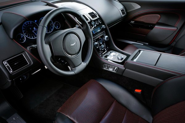 Aston_Martin_Rapide_S (10)