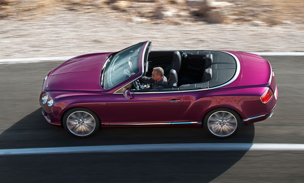 Bentley_Continental_GT_Speed_Convertible (2)