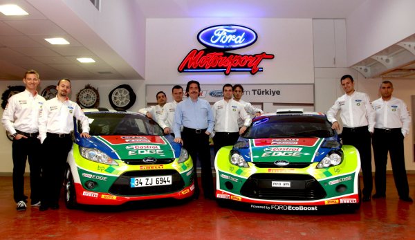 Castrol_Ford_Team_Turkiye_2012