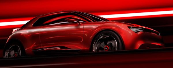 KIA_CONCEPT_CENEVRE_2013_2