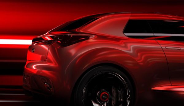 KIA_CONCEPT_CENEVRE_2013_3