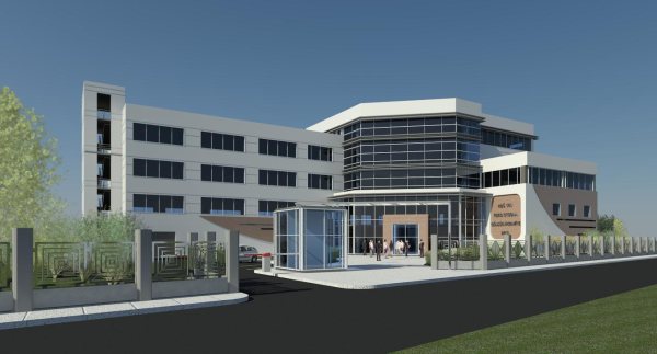 Kocaeli_Universitesi_Otomotiv_Meslek_Yuksekokulu-2