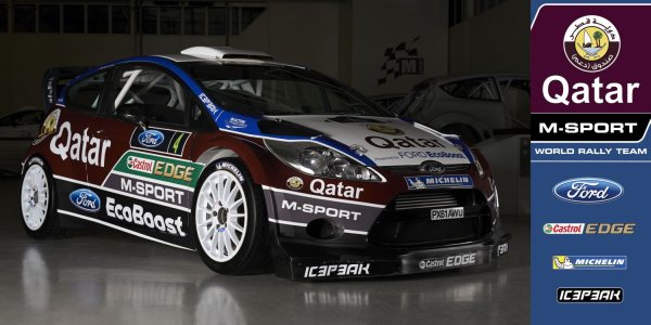 M_Sport_Ford Fiesta RS WRC-2013