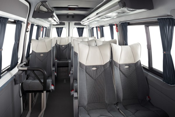 VW_CRAFTER_ic_mekan