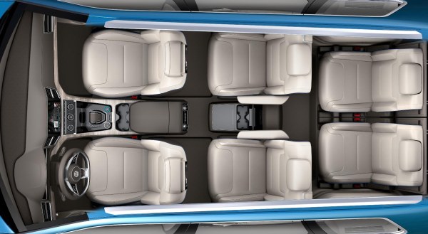 VW_CrossBlue_Concept_Detroit_2013 (2)