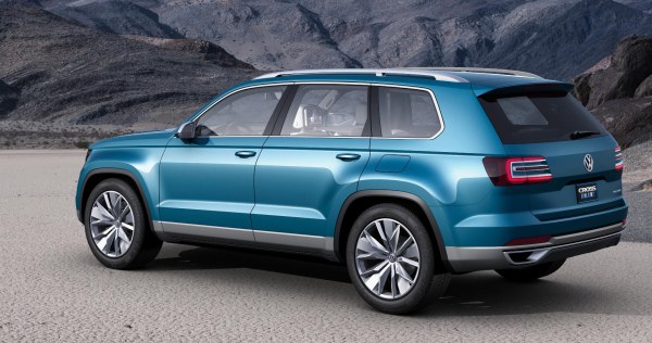 VW_CrossBlue_Concept_Detroit_2013 (3)