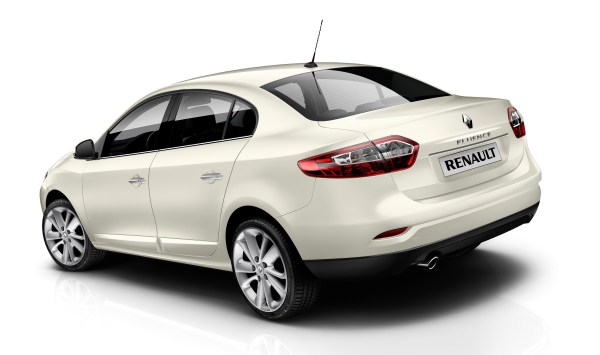 Yeni_2013_Renault_Fluence_fiyat (2)