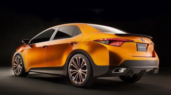 Yeni_Toyota_Corolla_Furia-Concept-NAIAS_2013 (3)