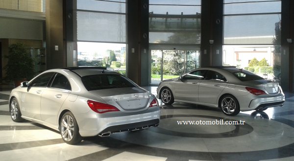 2013_Mercedes-Benz_CLA-Turkiye