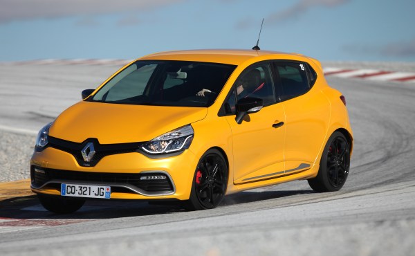 2013_Renault_Clio_200_RS_EDC (2)