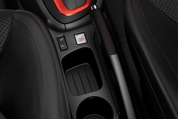 2013_Renault_Clio_RS_200_EDC_RS_Drive_el_freni