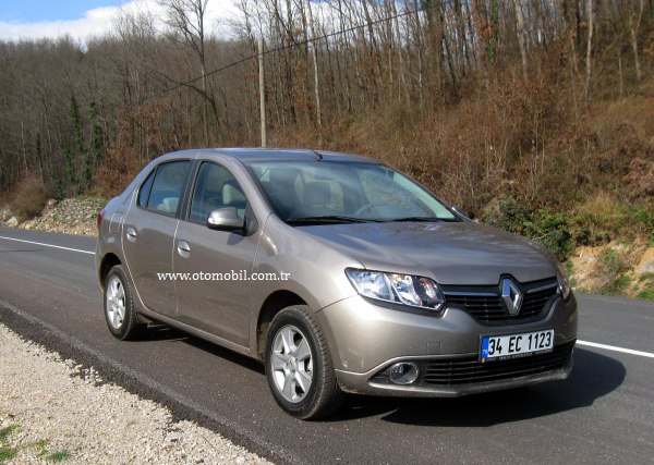 2013_yeni_Renault_Symbol_Surus_test_onden