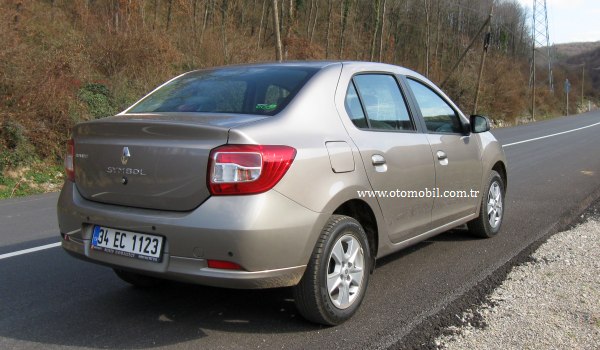 2013_yeni_Renault_Symbol_surus_test (9)