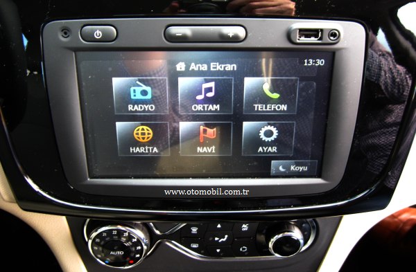 2013_yeni_Renault_Symbol_surus_test_R-Nav_ekran