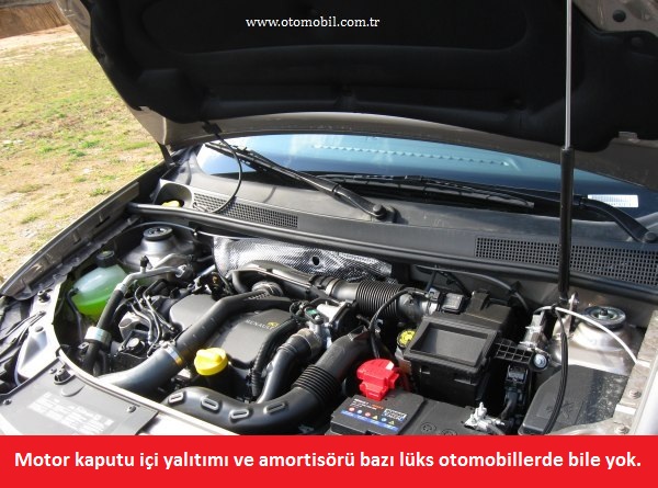 2013_yeni_Renault_Symbol_surus_test_motor