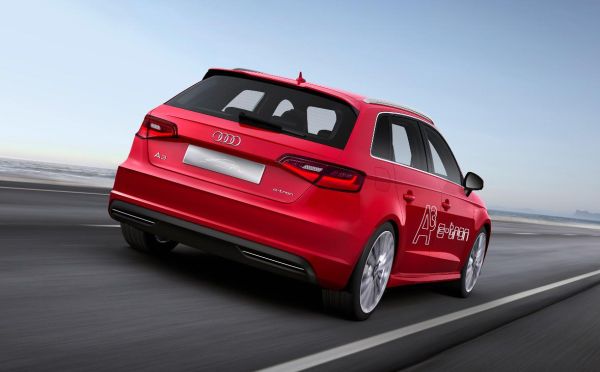 AUDI_A3_e-tron_2